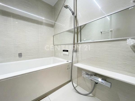 �_�ސ쌧���l�s�ߌ���ߌ�����3���� 15-42�̒��Ã}���V�����̗���