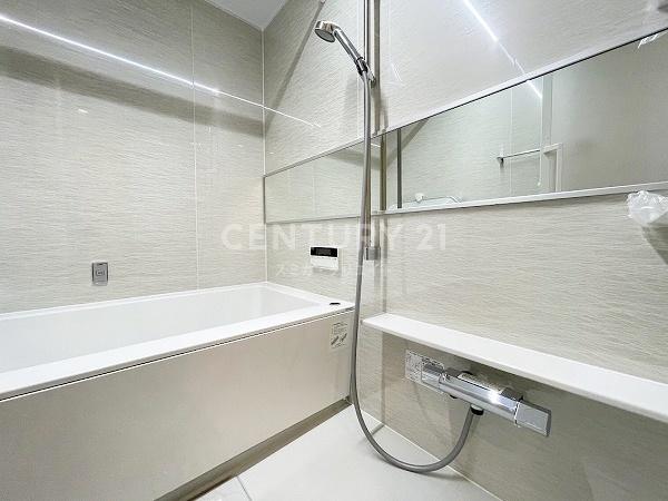 �_�ސ쌧���l�s�ߌ���ߌ�����3���� 15-42�̒��Ã}���V�����̗���