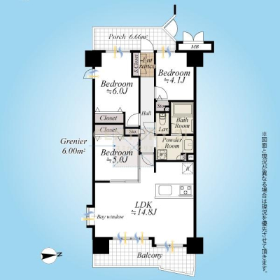 �_�ސ쌧���l�s�ߌ���ߌ�����3���� 15-42�̒��Ã}���V�����̊Ԏ��}�i��N)