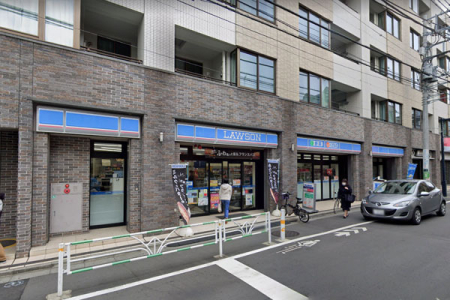 �����s�a�J���X��5���� 21-12�̒��Ã}���V�����̎��ӊ�