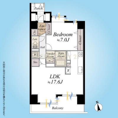 �����s�a�J���X��5���� 21-12�̒��Ã}���V�����̊Ԏ��}