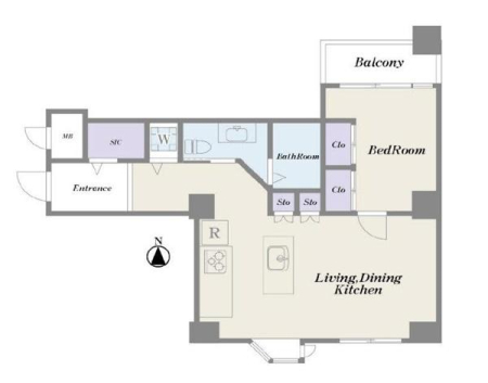 �����s�`��ԍ�7���� 5-34�̒��Ã}���V�����̊Ԏ��}�i��N)