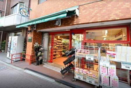 �����s�V�h�撆��1���� 2-4�̒��Ã}���V�����̎��ӊ�