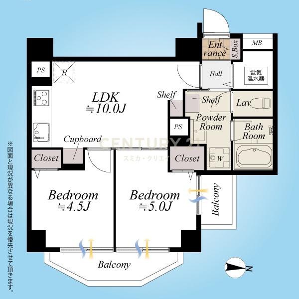 �����s�V�h�撆��1���� 2-4�̒��Ã}���V�����̊Ԏ��}