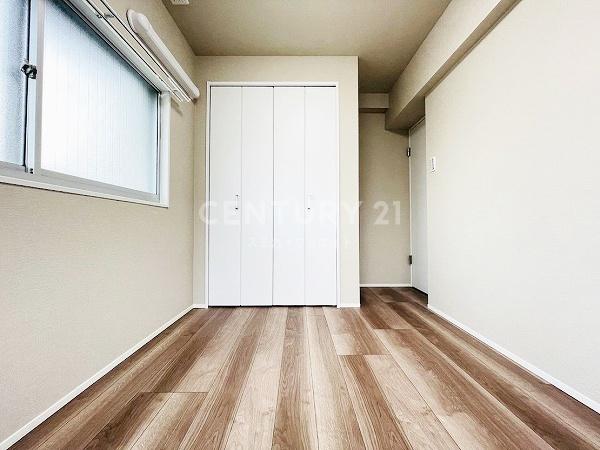 �����s�ڍ�����2���� 18-3�̒��Ã}���V�����̗m��