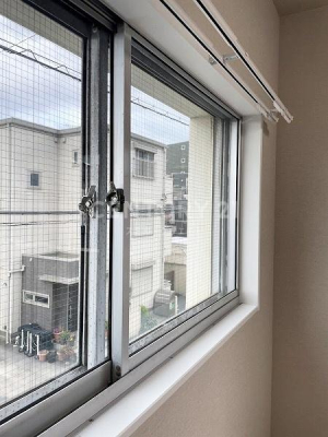 �����s�ڍ�����2���� 18-3�̒��Ã}���V�����̂��̑�