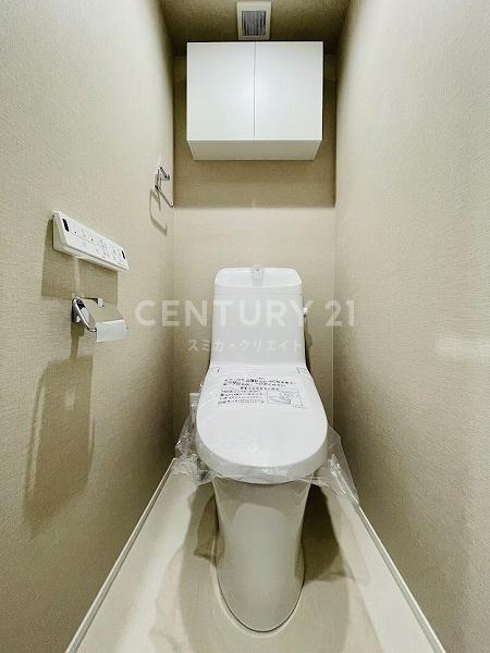 �����s�ڍ�����2���� 18-3�̒��Ã}���V�����̃g�C��