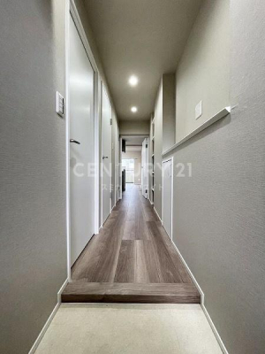 �����s�ڍ�����2���� 18-3�̒��Ã}���V�����̌���