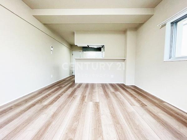 �����s�ڍ�����2���� 18-3�̒��Ã}���V�����̃��r���O