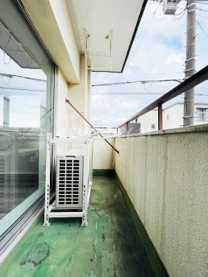 �����s�ڍ�����2���� 18-3�̒��Ã}���V�����̂��̑�