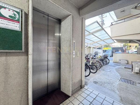 �����s�ڍ�����2���� 18-3�̒��Ã}���V�����̂��̑����p��