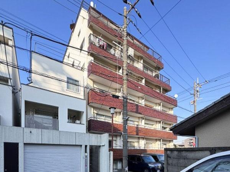 �����s�ڍ�����2���� 18-3�̒��Ã}���V�����̂��̑����n