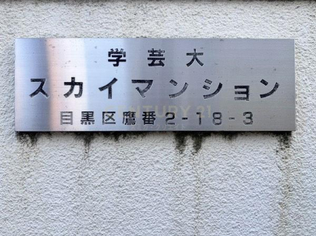 �����s�ڍ�����2���� 18-3�̒��Ã}���V�����̂��̑����p��