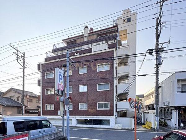 �����s�ڍ�����2���� 18-3�̒��Ã}���V�����̂��̑����n