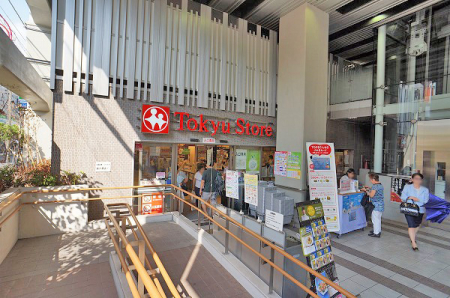 �����s�ڍ�����2���� 18-3�̒��Ã}���V�����̎��ӊ�