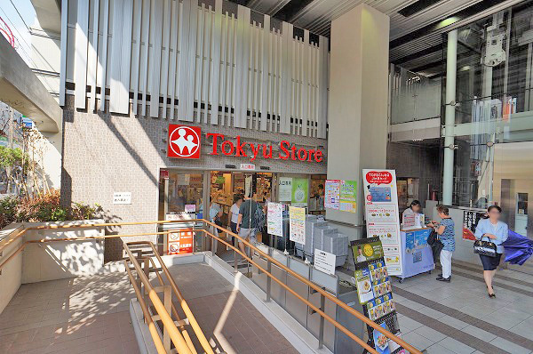 �����s�ڍ�����2���� 18-3�̒��Ã}���V�����̎��ӊ�