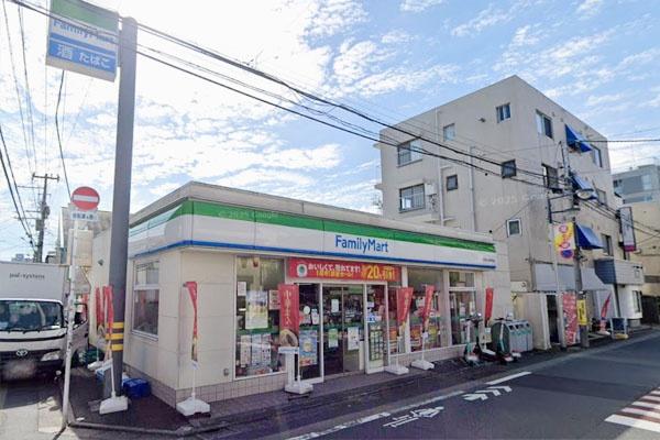 �����s�ڍ�����2���� 18-3�̒��Ã}���V�����̎��ӊ�