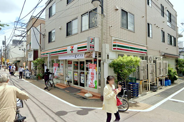 �����s�ڍ�����2���� 18-3�̒��Ã}���V�����̎��ӊ�