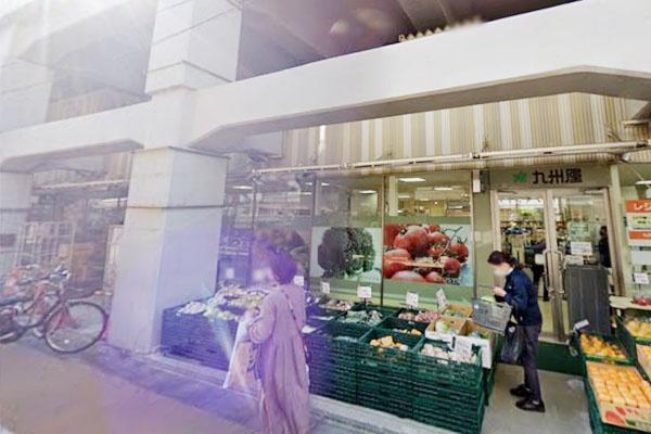 �����s�ڍ�����2���� 18-3�̒��Ã}���V�����̎��ӊ�