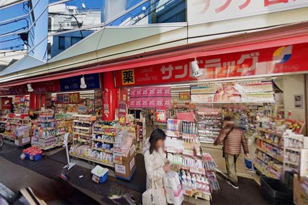 �����s�ڍ�����2���� 18-3�̒��Ã}���V�����̎��ӊ�