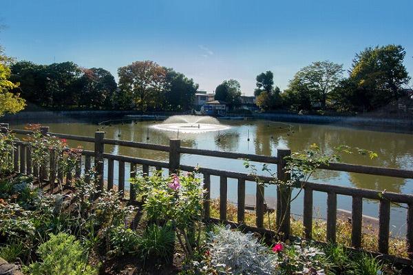 �����s�ڍ�����2���� 18-3�̒��Ã}���V�����̎��ӊ�