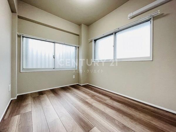 �����s�ڍ�����2���� 18-3�̒��Ã}���V�����̗m��