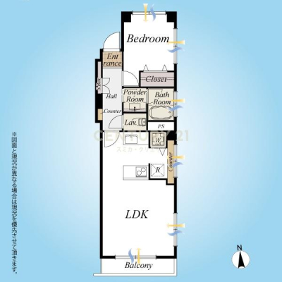 �����s�ڍ�����2���� 18-3�̒��Ã}���V�����̊Ԏ��}�i��N)