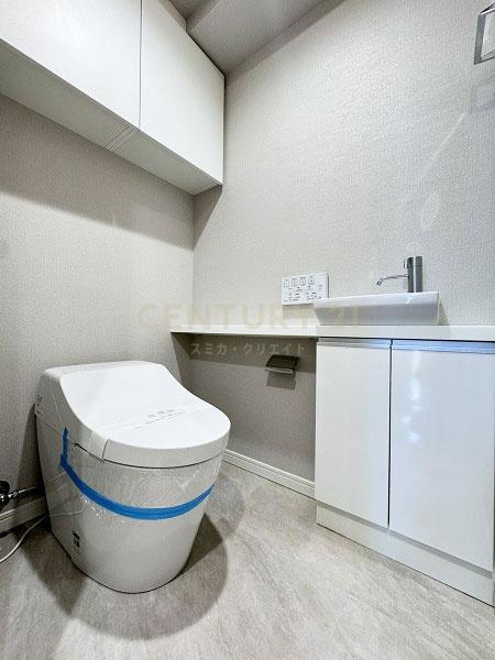 �����s�`���R4���� 2-12�̒��Ã}���V�����̃g�C��