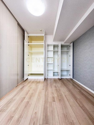 �����s�`���R4���� 2-12�̒��Ã}���V�����̗m��