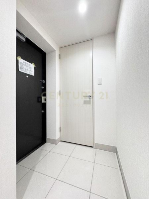 �����s�`���R4���� 2-12�̒��Ã}���V�����̌���