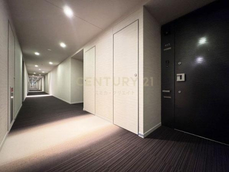 �����s�`���R4���� 2-12�̒��Ã}���V�����̂��̑����p��