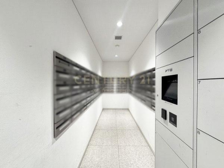 �����s�`���R4���� 2-12�̒��Ã}���V�����̂��̑����p��