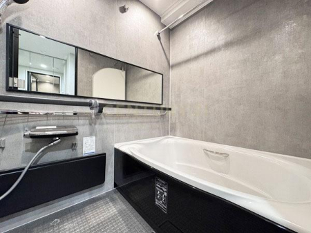 �����s�`���R4���� 2-12�̒��Ã}���V�����̗���