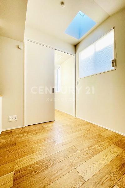 �����s�ڍ���剪�R1���ڂ̐V�z��ˌ��Ă̗m��