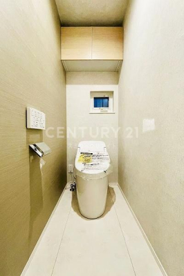 �����s�ڍ���剪�R1���ڂ̐V�z��ˌ��Ẵg�C��