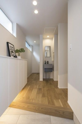 �����s�ڍ���剪�R1���ڂ̐V�z��ˌ��Ă̌���