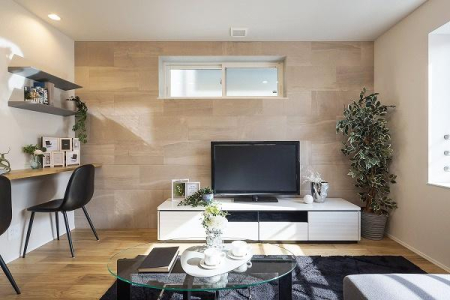 �����s�ڍ���剪�R1���ڂ̐V�z��ˌ��Ẵ��r���O