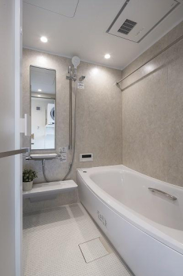 �����s�ڍ���剪�R1���ڂ̐V�z��ˌ��Ă̗���