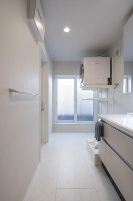 �����s�ڍ���剪�R1���ڂ̐V�z��ˌ��Ă̐��ʑ�E���ʏ�