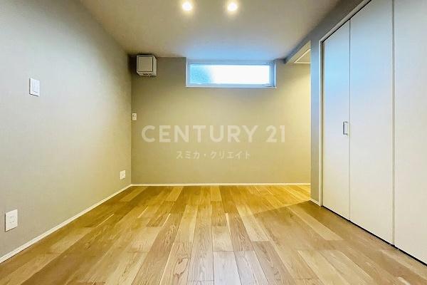 �����s�ڍ���剪�R1���ڂ̐V�z��ˌ��Ẵ��r���O�ȊO�̋���