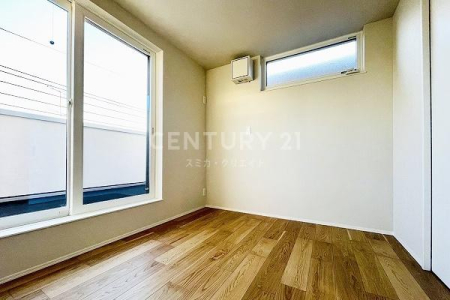 �����s�ڍ���剪�R1���ڂ̐V�z��ˌ��Ă̐Q��