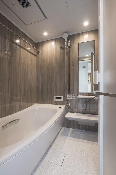 �����s�ڍ���剪�R1���ڂ̐V�z��ˌ��Ă̗���