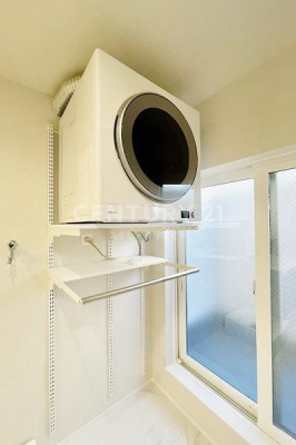 �����s�ڍ���剪�R1���ڂ̐V�z��ˌ��Ă̂��̑�