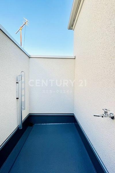 �����s�ڍ���剪�R1���ڂ̐V�z��ˌ��Ẵo���R�j�[