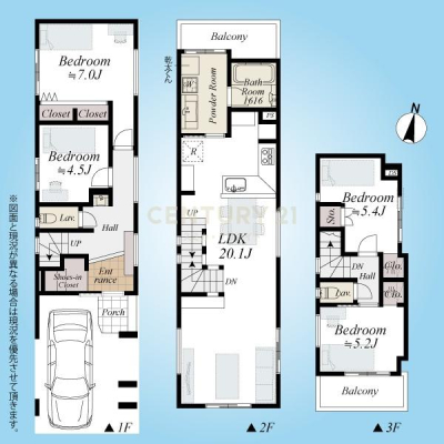 �����s�ڍ���剪�R1���ڂ̐V�z��ˌ��Ă̊Ԏ��}