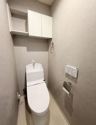 �����s�ڍ���t��2���� 20-5�̒��Ã}���V�����̃g�C��