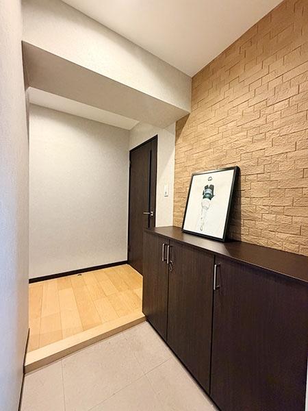 �����s�ڍ���t��2���� 20-5�̒��Ã}���V�����̌���