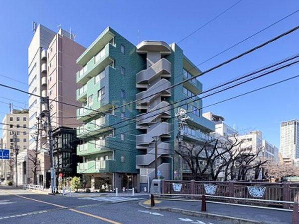 �����s�ڍ���t��2���� 20-5�̒��Ã}���V�����̂��̑����n