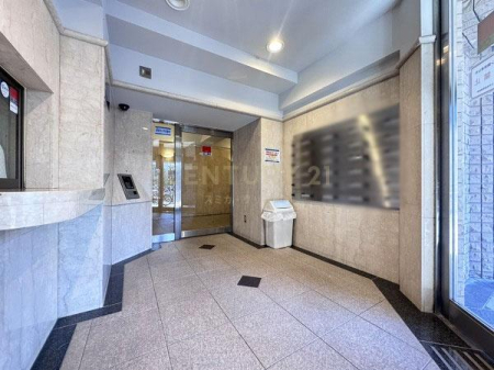 �����s�ڍ���t��2���� 20-5�̒��Ã}���V�����̃G���g�����X