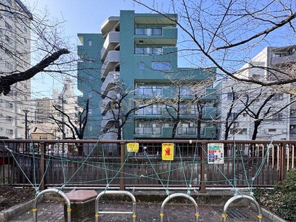 �����s�ڍ���t��2���� 20-5�̒��Ã}���V�����̂��̑����n